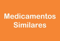 Similares