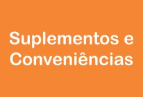 Suplementos e Conveniências